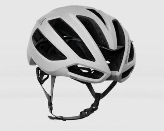 CASQUE KASK PROTONE ICON