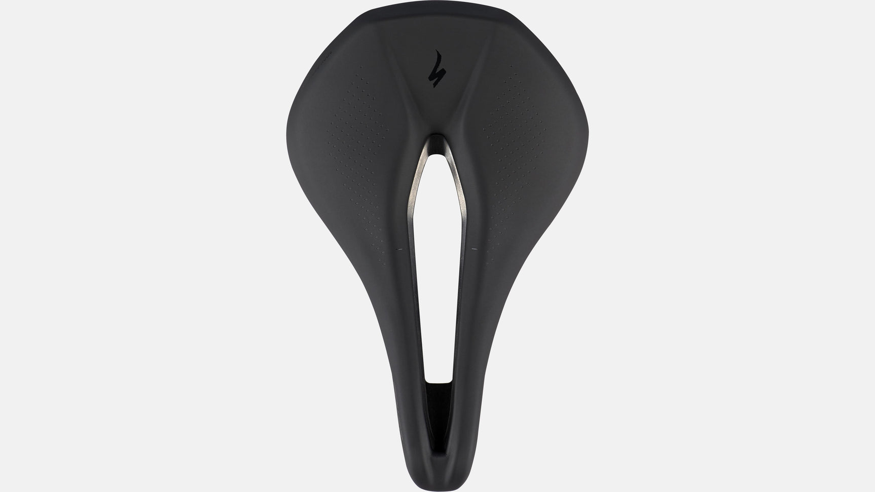 Specialized Power Comp Saddle