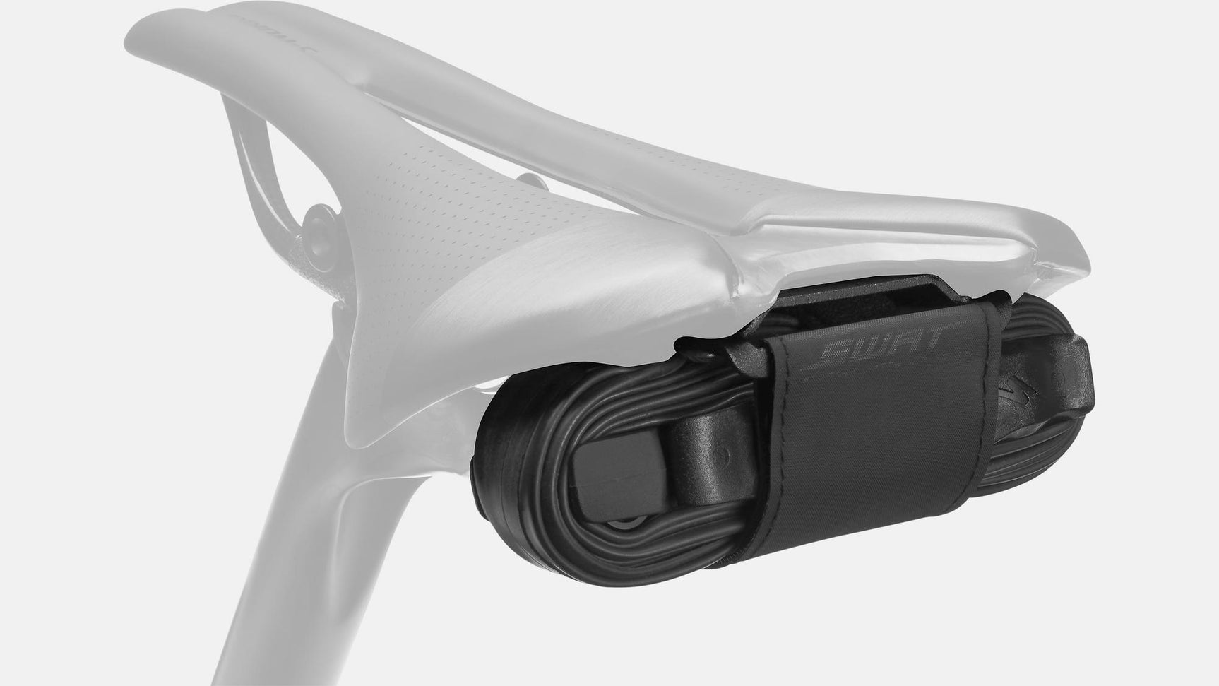 KIT SWAT SATTEL SPECIALIZED ROAD BANDIT