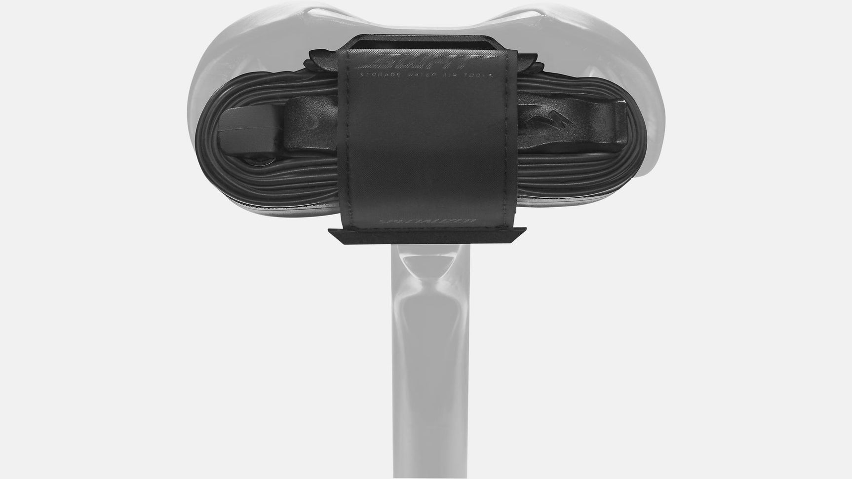 KIT SWAT SATTEL SPECIALIZED ROAD BANDIT