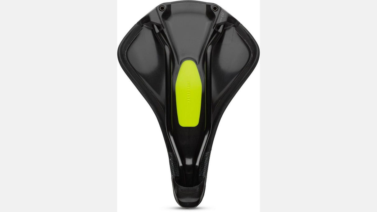 Selle Specialized Power Mimic Comp Femme