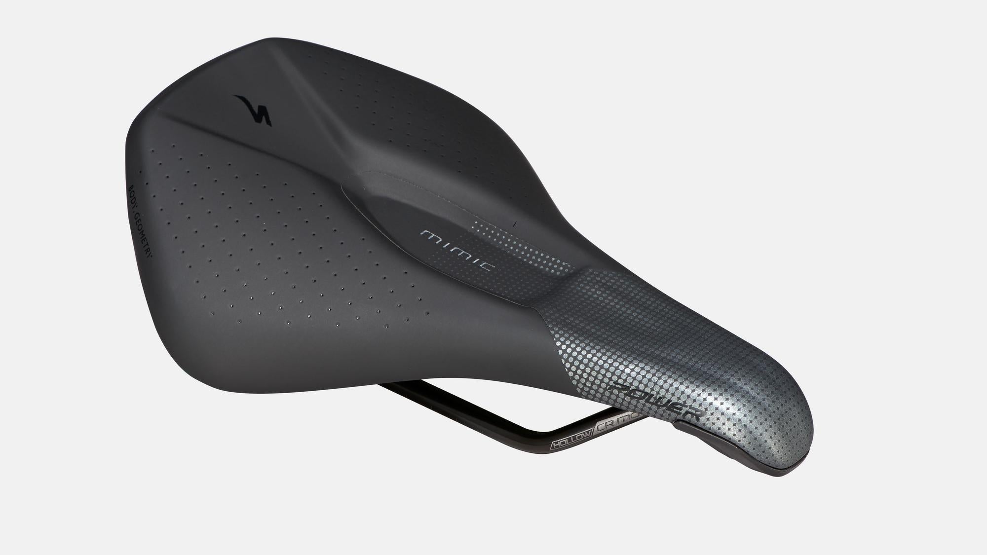 スペシャライズド POWER MIMIC COMP SADDLE WOMEN Specialized Power Mimic Comp Saddle Women – Cicli Drigani s.r.l.