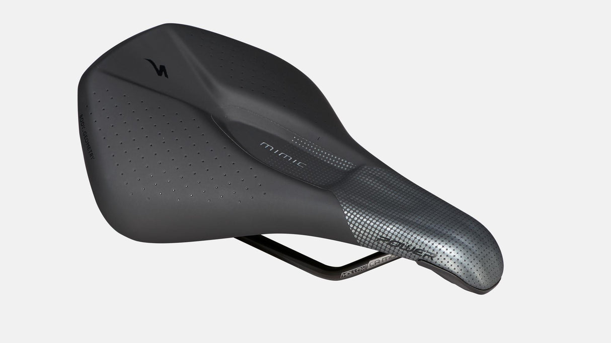 Selle Specialized Power Mimic Comp Femme