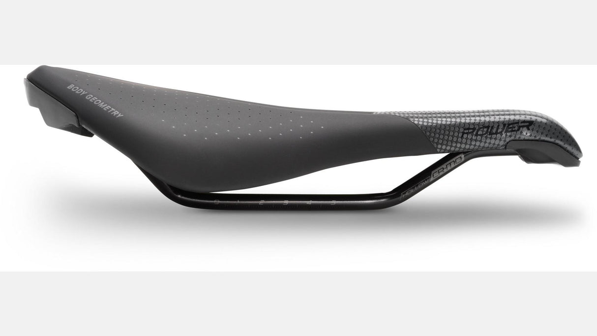 Selle Specialized Power Mimic Comp Femme