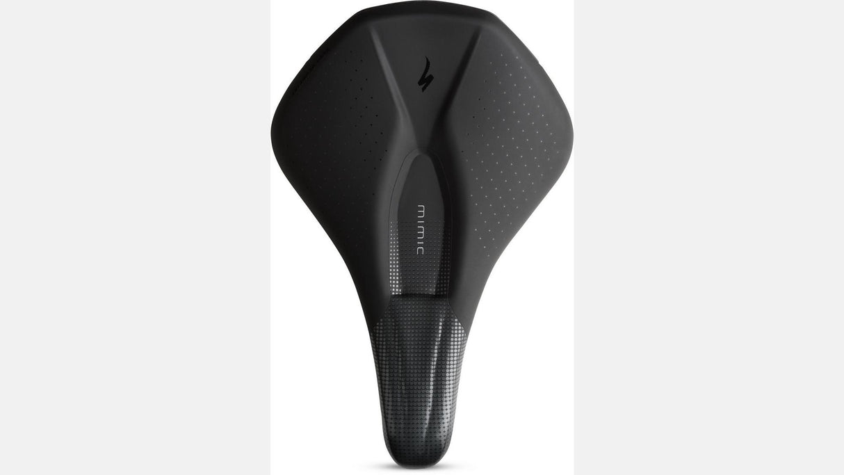 Selle Specialized Power Mimic Comp Femme