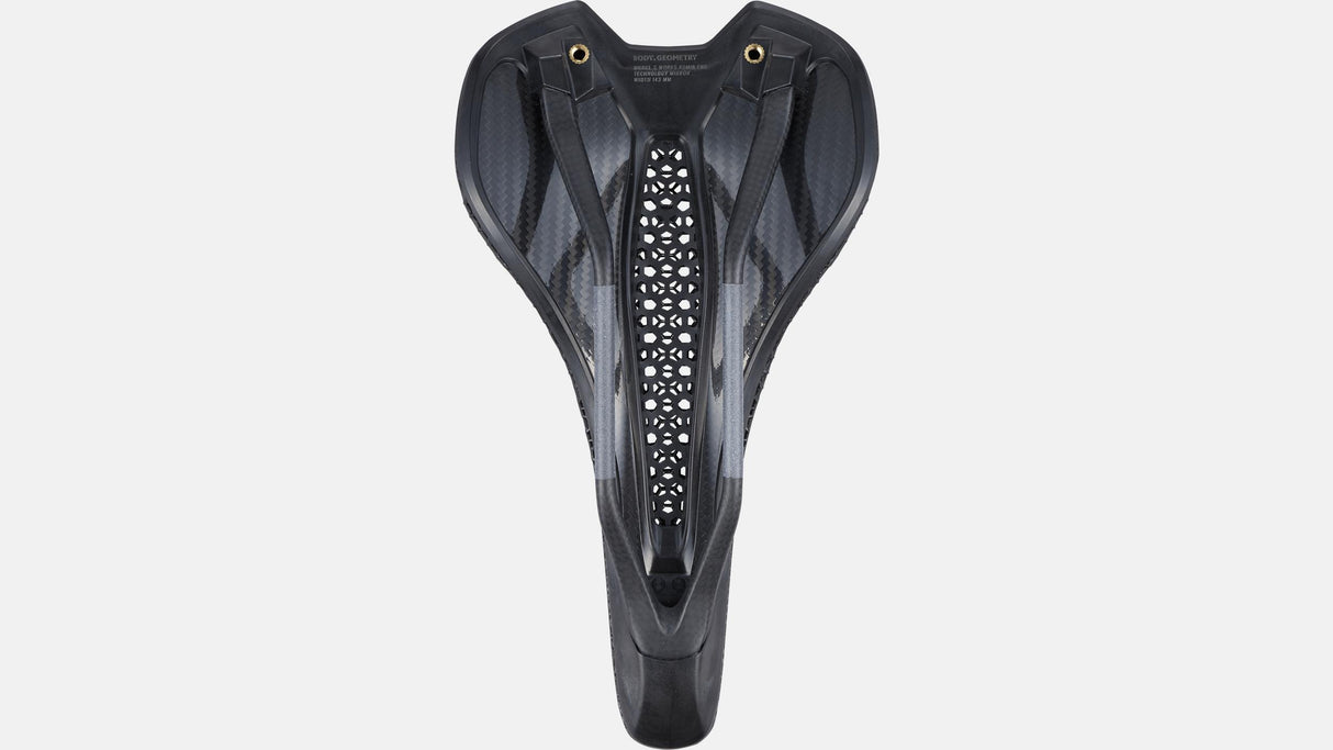 SPECIALIZED S-WORKS ROMIN EVO MIRROR SADDLE