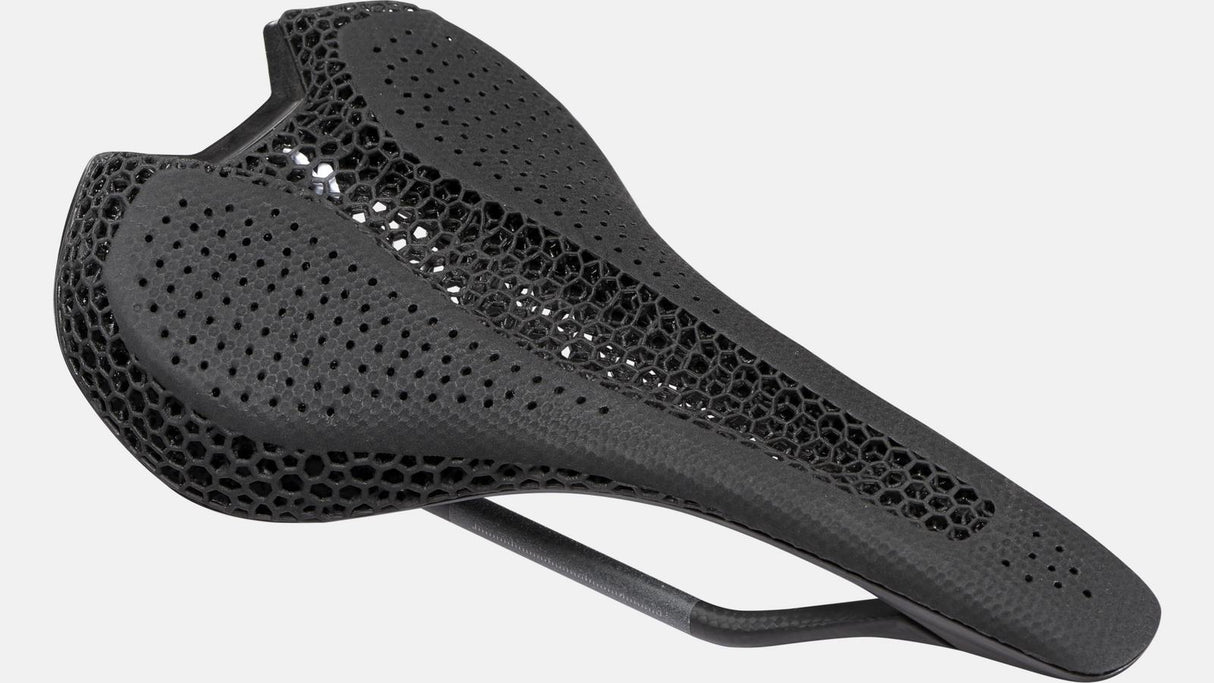 SPECIALIZED S-WORKS ROMIN EVO MIRROR SADDLE