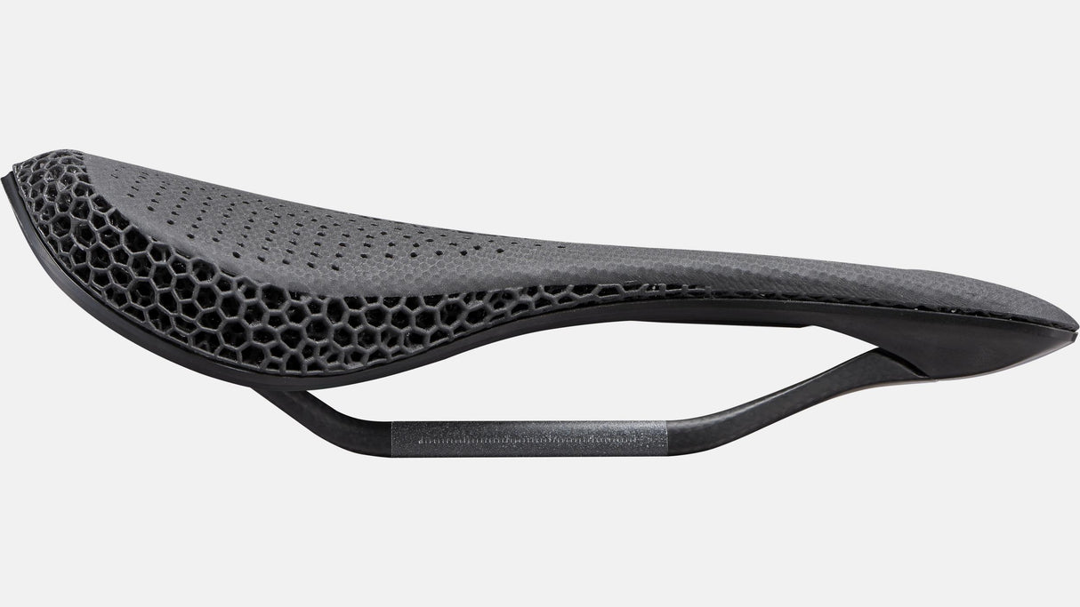 SPECIALIZED S-WORKS ROMIN EVO MIRROR SADDLE