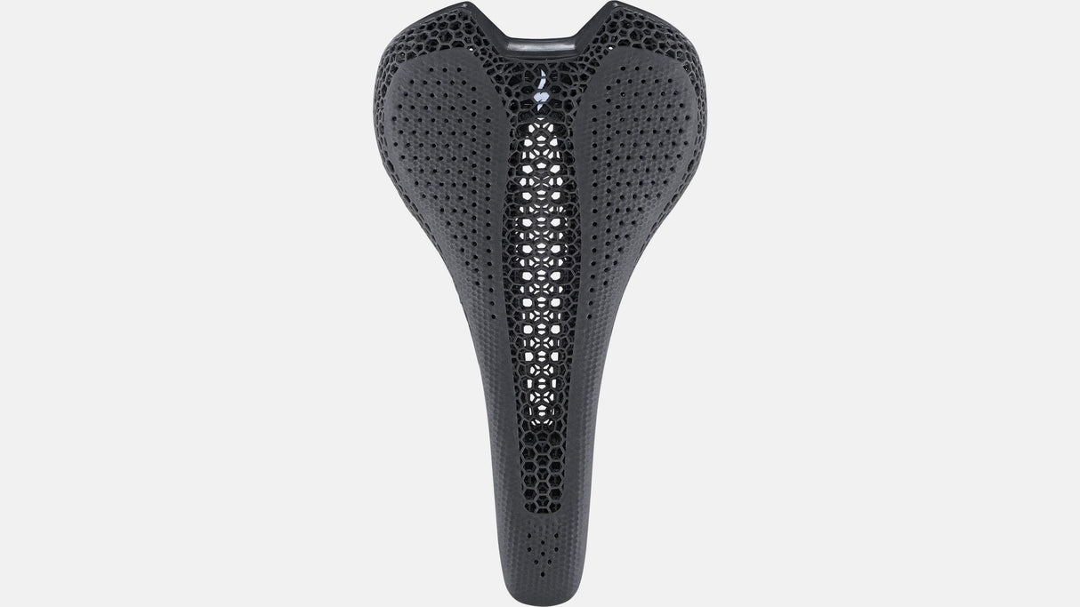 SPECIALIZED S-WORKS ROMIN EVO MIRROR SADDLE