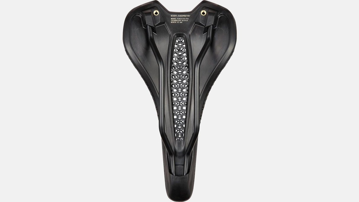 Specialized Romin Evo Pro Mirror Saddle
