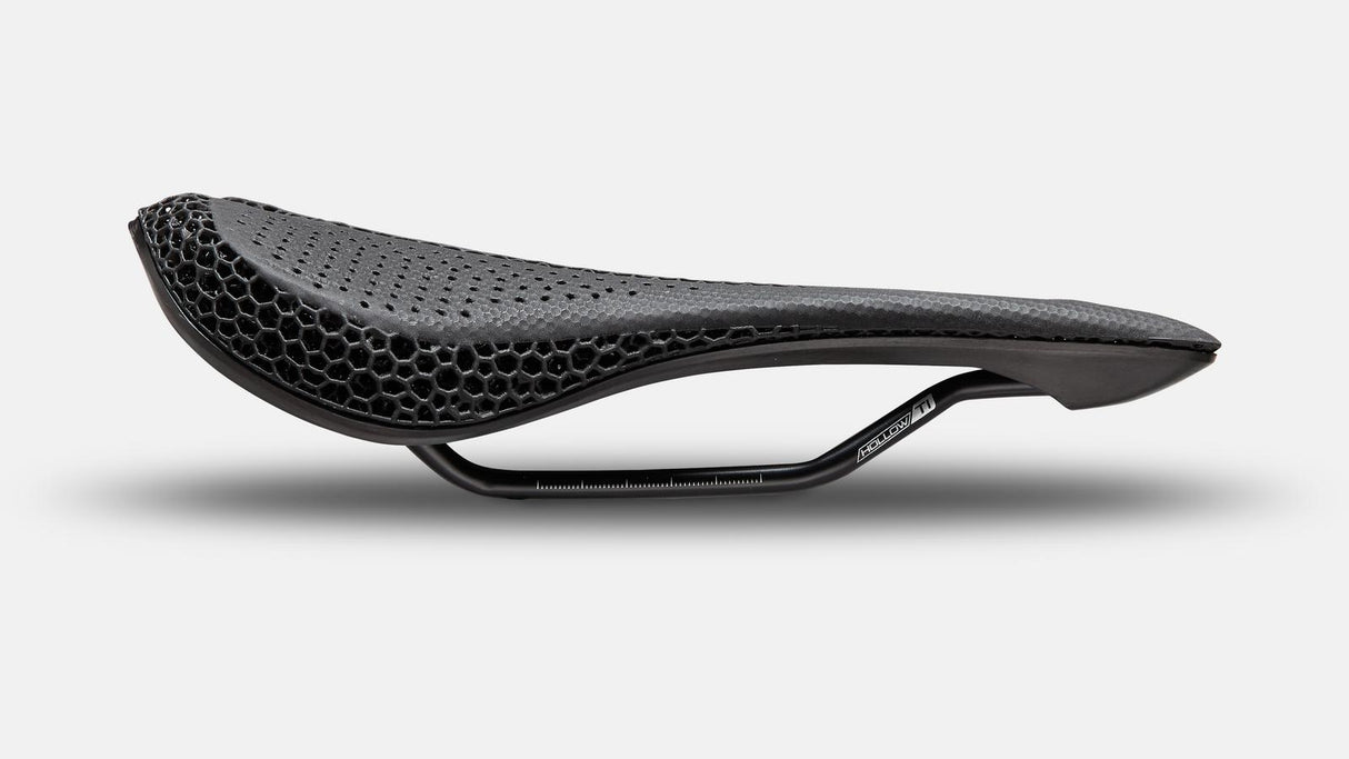 Specialized Romin Evo Pro Mirror Saddle