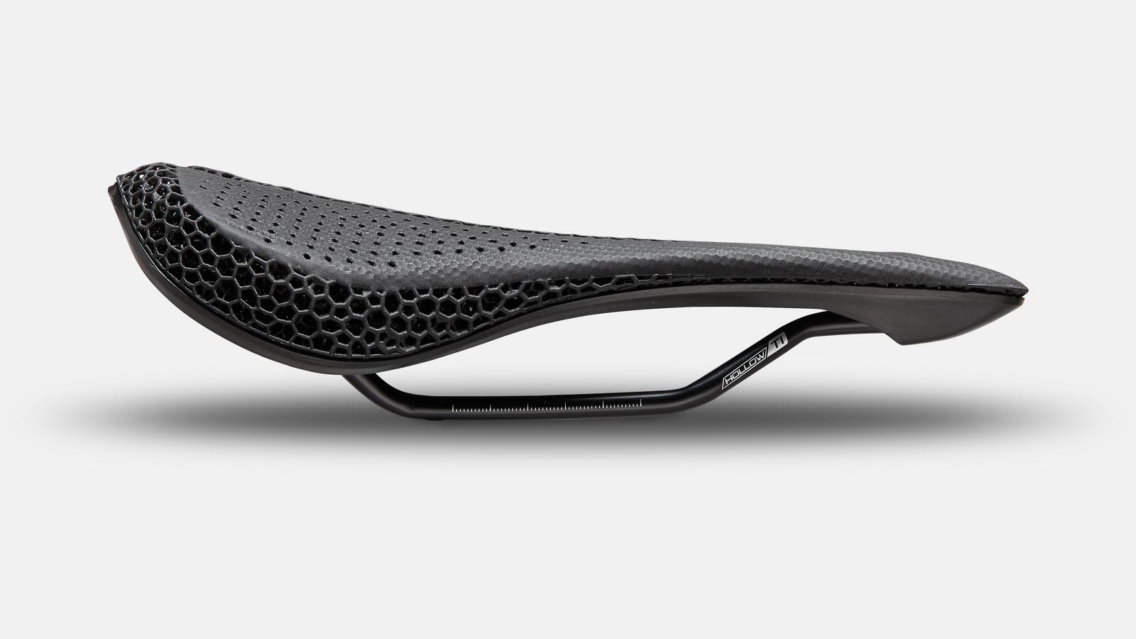 Sella Specialized Romin Evo Pro Mirror