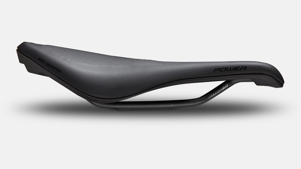 Specialized Power Expert Mirror Saddle