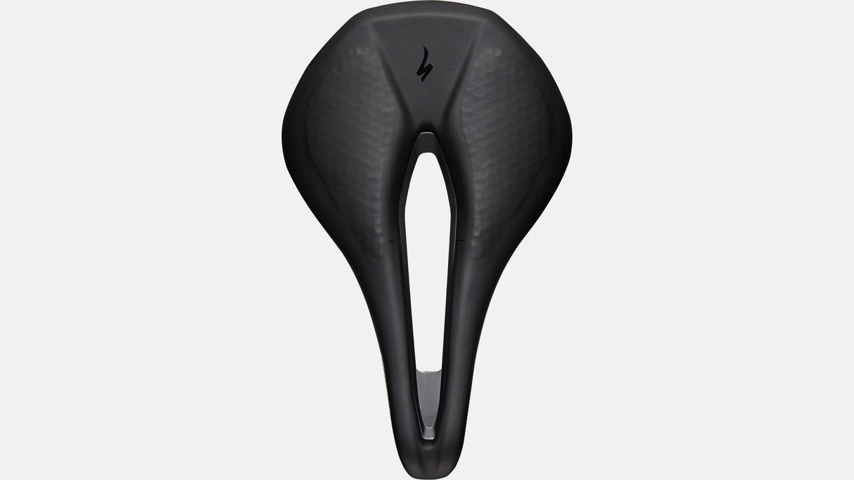 Specialized Power Expert Mirror Saddle