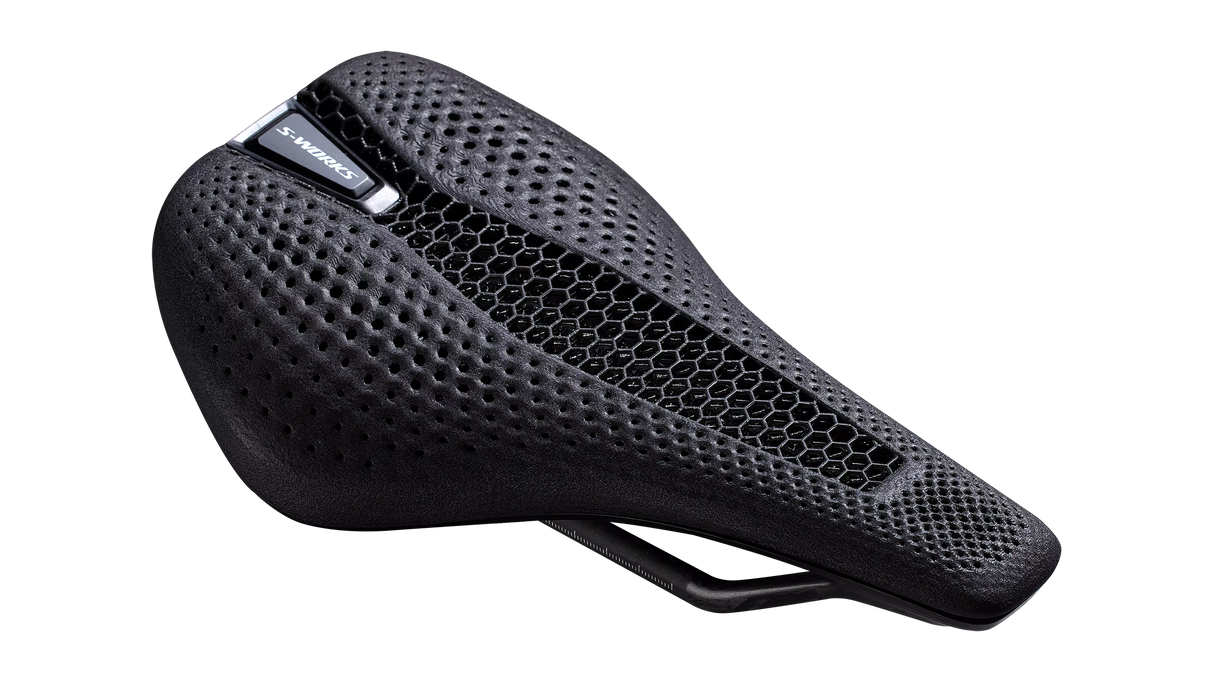 SPECIALIZED S-WORKS POWER EVO MIRROR SADDLE