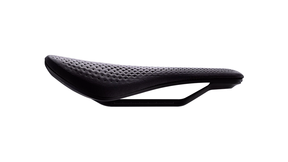 SPECIALIZED S-WORKS POWER EVO MIRROR SADDLE