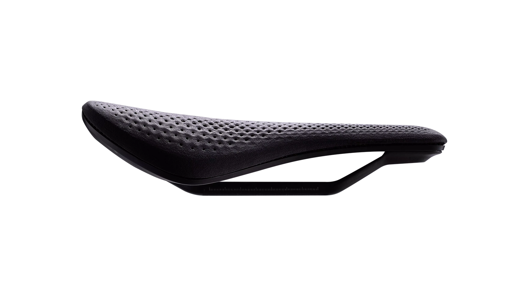 SELLE SPECIALIZED S-WORKS POWER EVO MIROIR