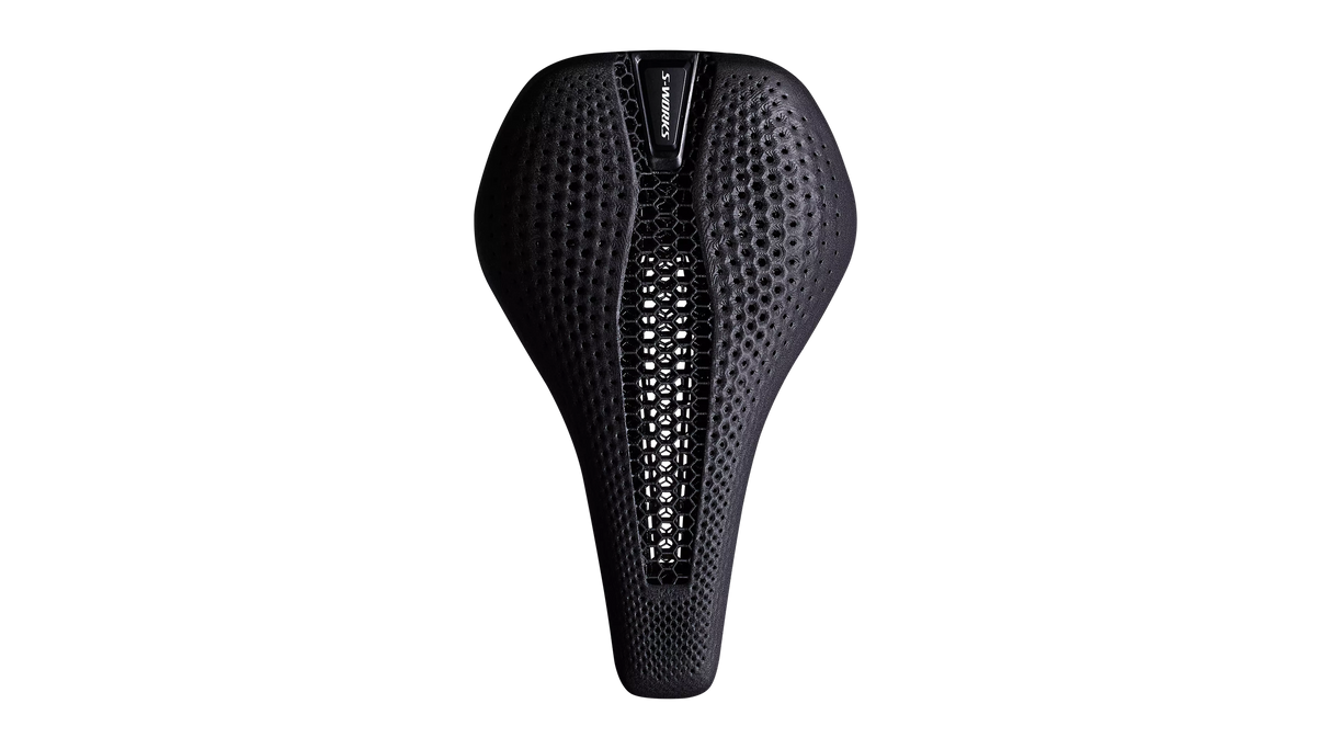 SPECIALIZED S-WORKS POWER EVO MIRROR SADDLE