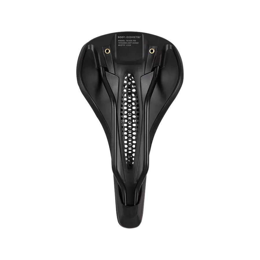 Sattel Specialized S-Works Phenom Mirror