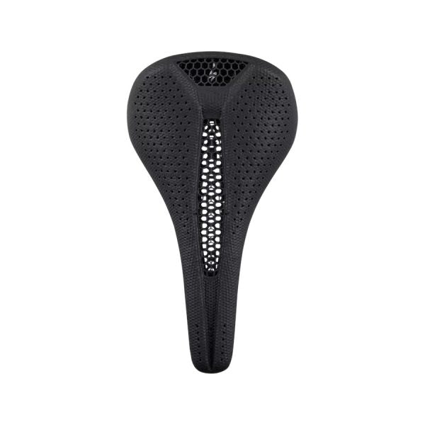 Sattel Specialized S-Works Phenom Mirror