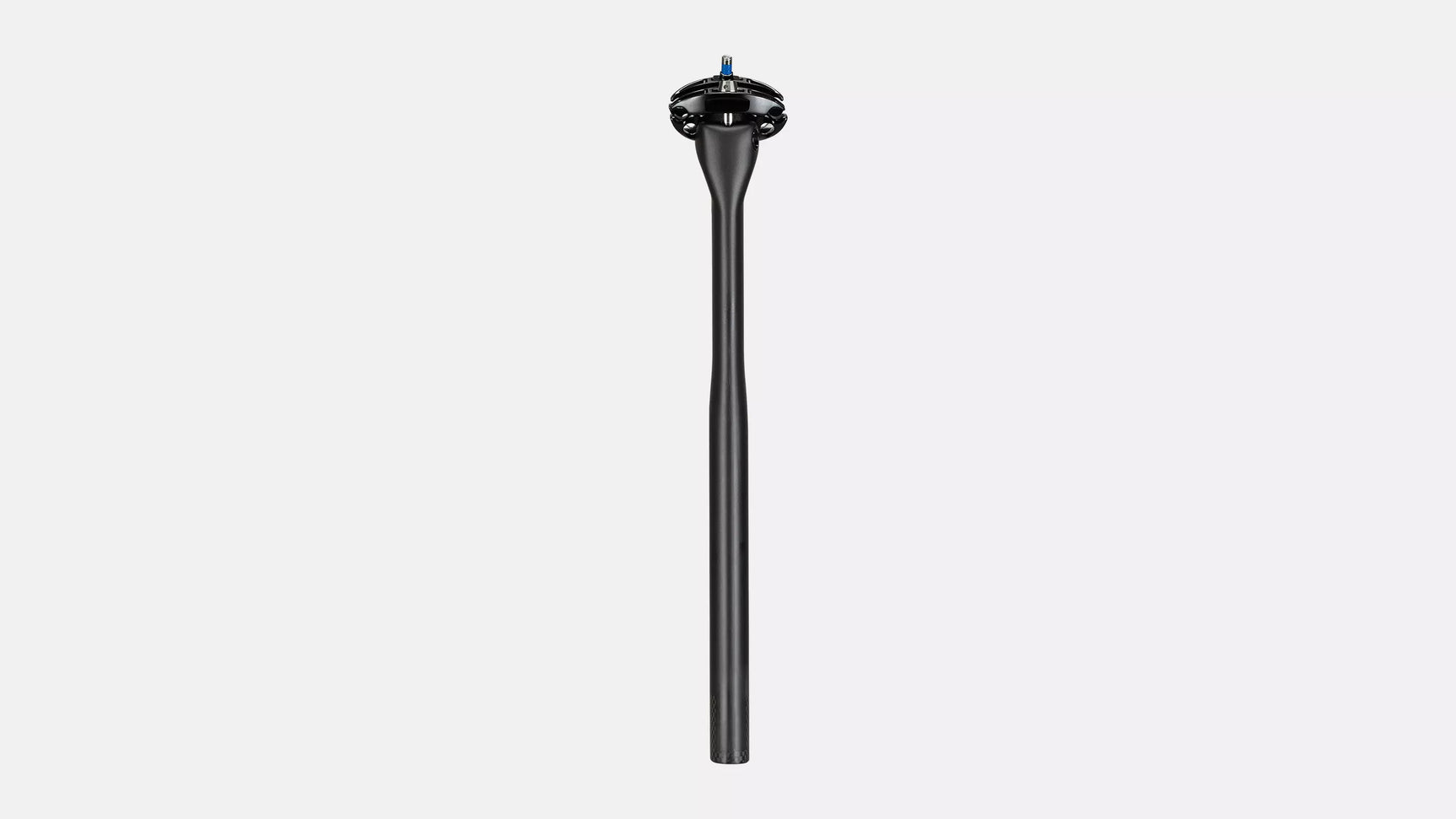 REGGISELLA SPECIALIZED S-WORKS RAPIDE TARMAC Sl9