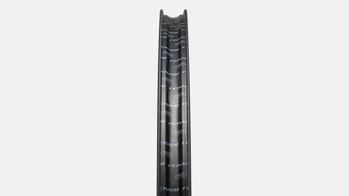 Specialized Alpinist CL II Wheelset