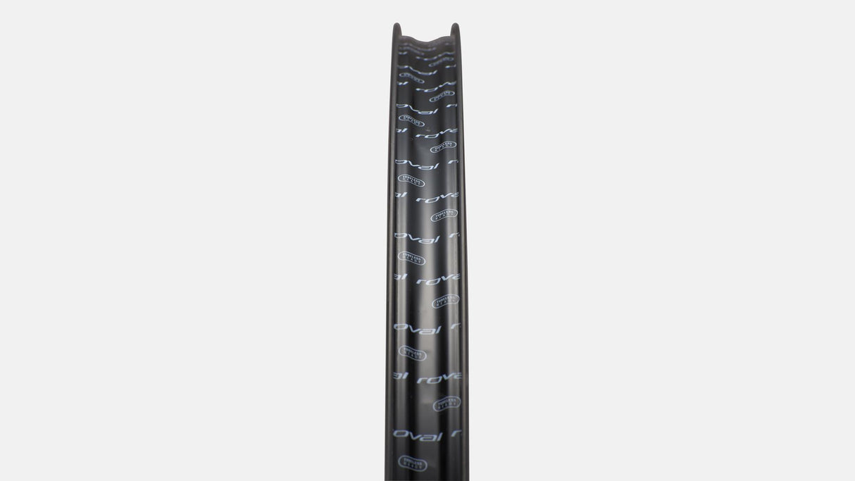 Specialized Alpinist CLX II Wheelset