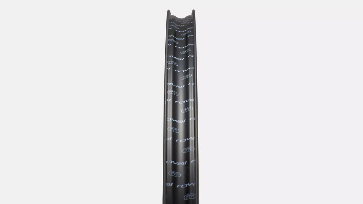 Specialized Alpinist CLX II Wheelset