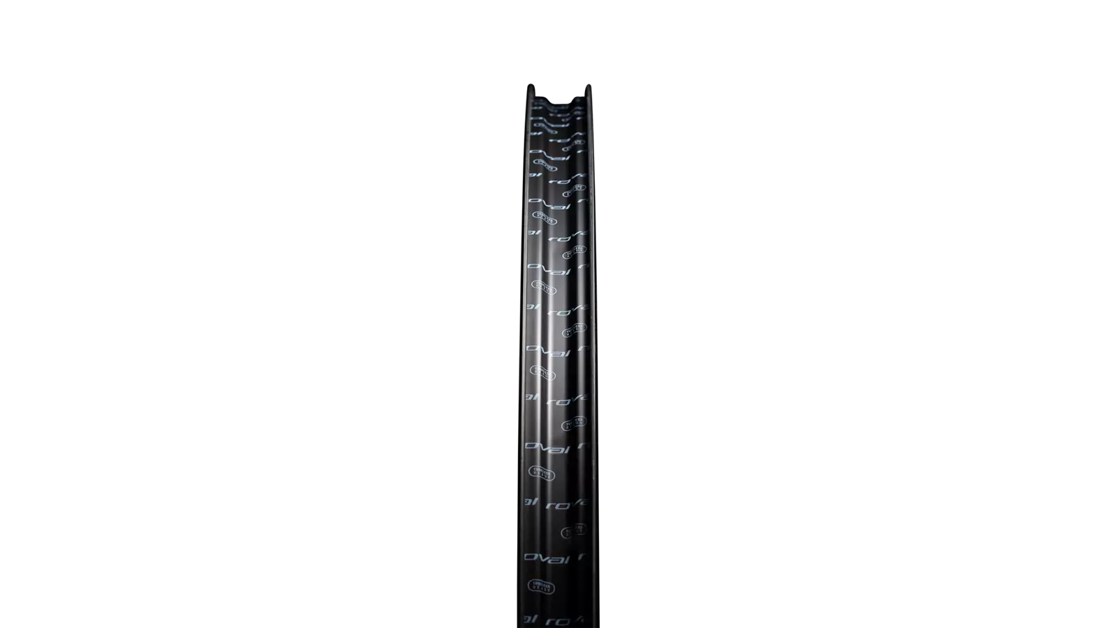 SET DI RUOTE SPECIALIZED ROVAL ALPINIST CLX III