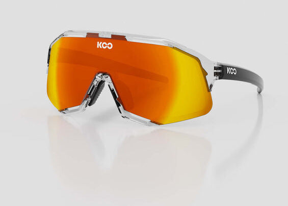 Lunettes de cyclisme KOO Demos - promo
