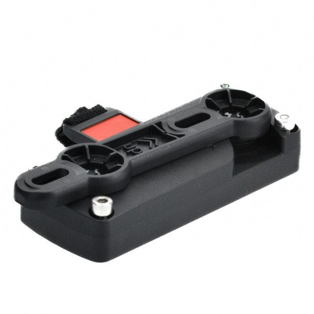 Supporto TQ per Range Extender Fidlock Staffa