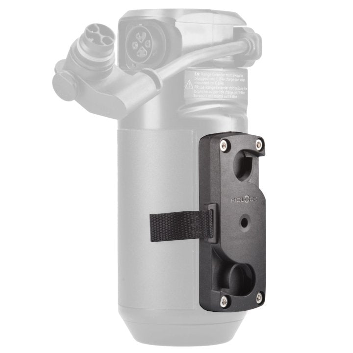 TQ-Halterung für Range Extender Fidlock Halter