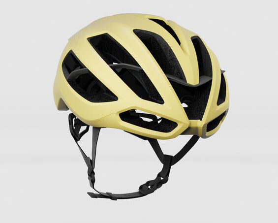 CASCO KASK PROTONE ICON