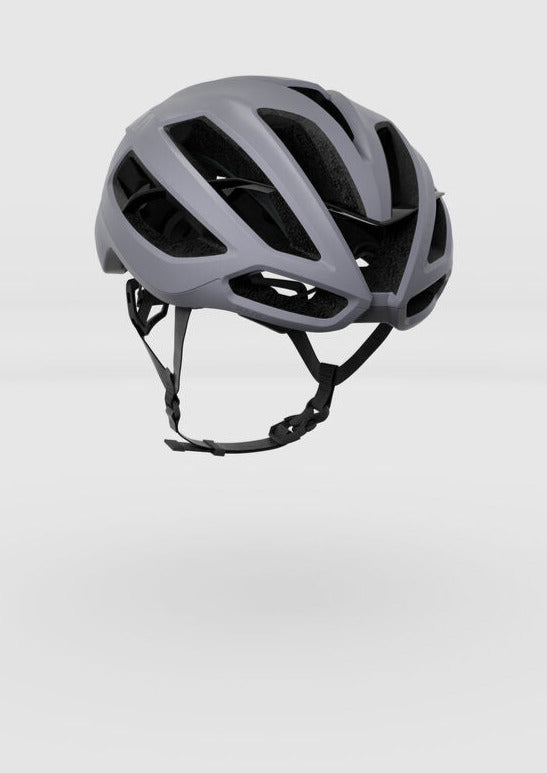 CASCO KASK PROTONE ICON
