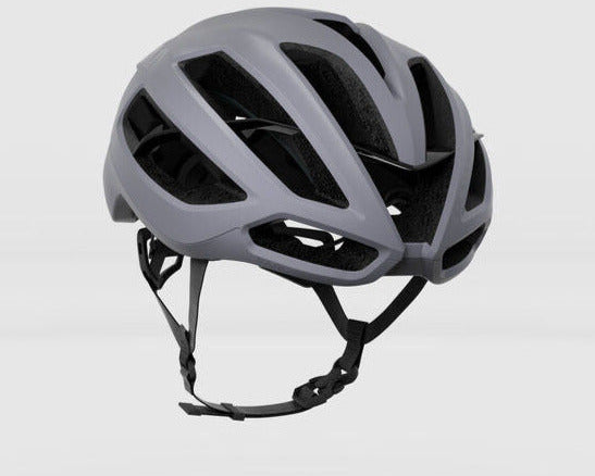 CASQUE KASK PROTONE ICON