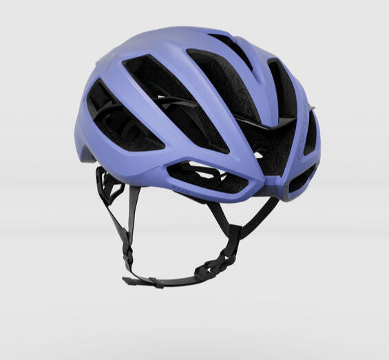 CASCO KASK PROTONE ICON