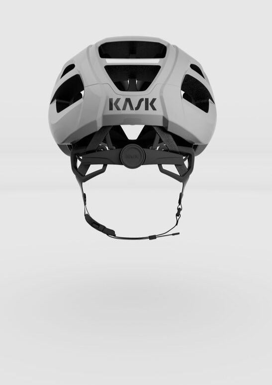 CASCO KASK PROTONE ICON
