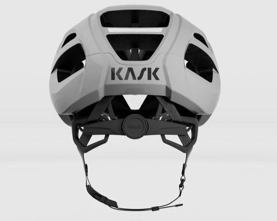 CASQUE KASK PROTONE ICON