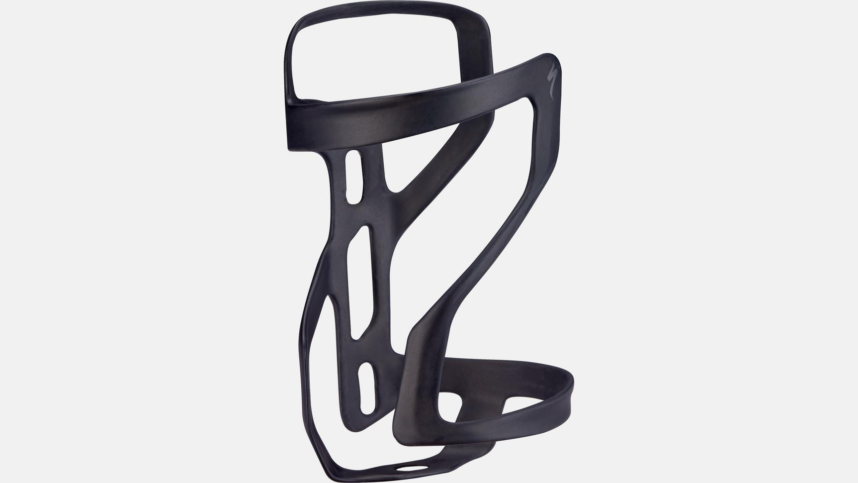 Porte-bidon Specialized S-Works Carbon Zee Cage II