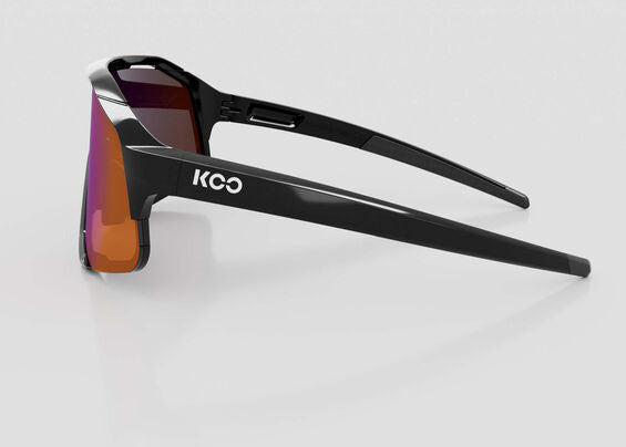 Lunettes de cyclisme KOO Demos - promo