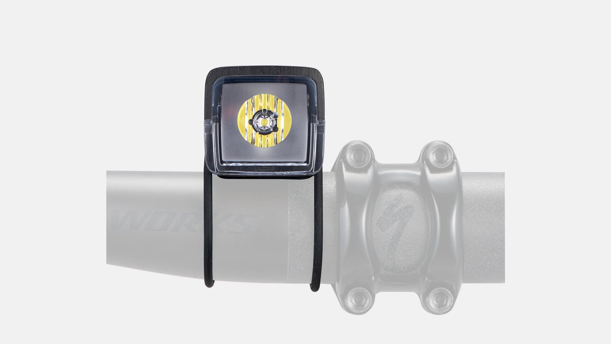SPEZIALISIERTES FLASH 300 FAHRRADLICHT WINTERVERKAUF