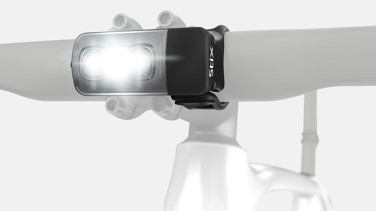 Vorderes Specialized Stix Elite Rücklicht
