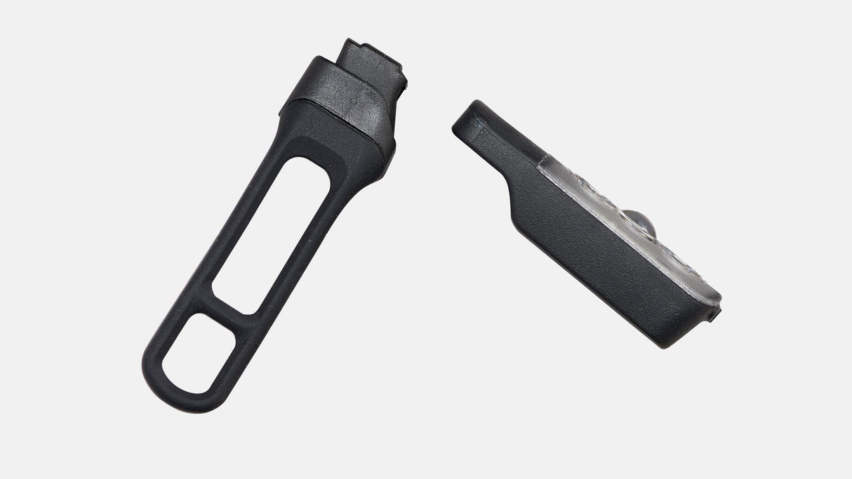 Vorderes Specialized Stix Elite Rücklicht