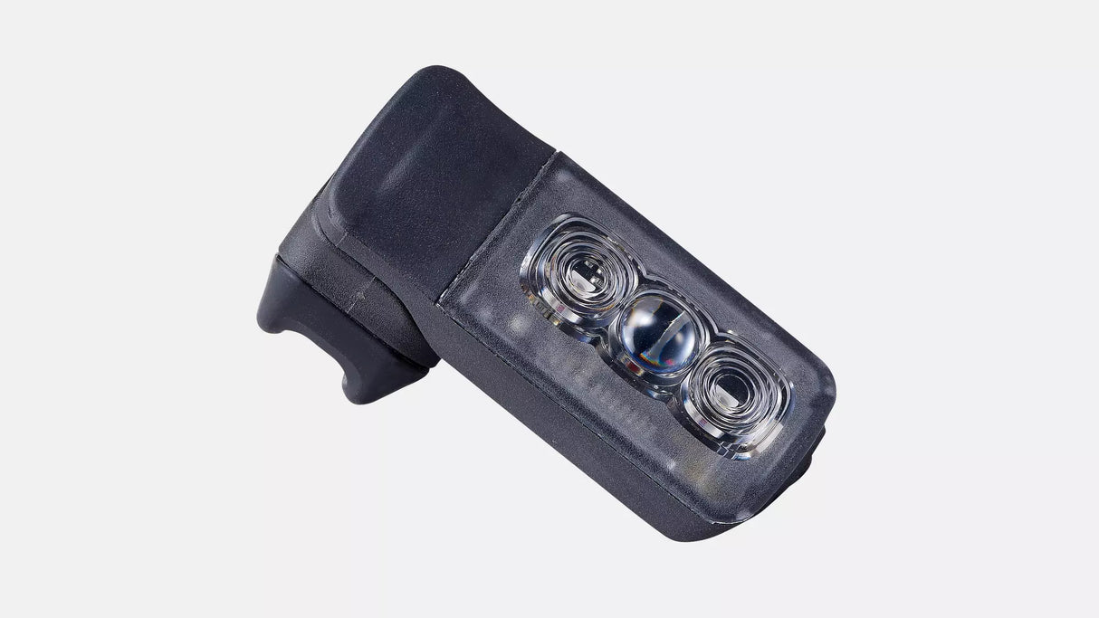 Phare avant Specialized Stix Elite