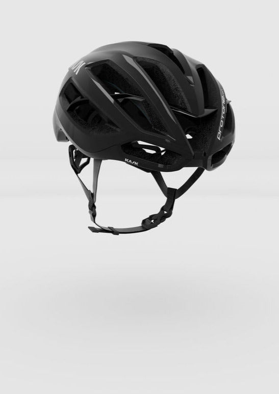 CASCO KASK PROTONE ICON