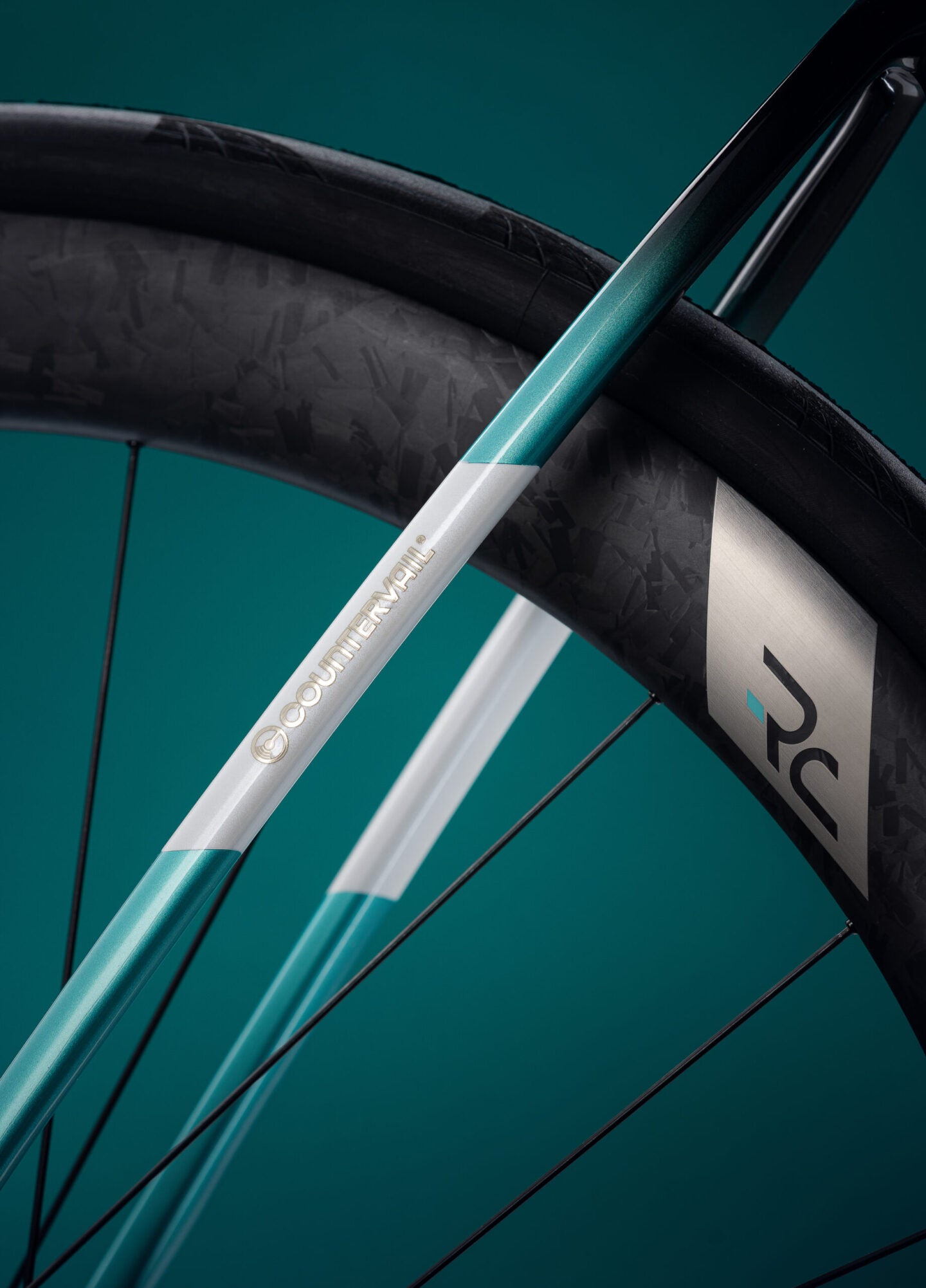 BIANCHI nuova SPECIALISSIMA RC Dura Ace-Di2 12sp 4iiii Power Meter