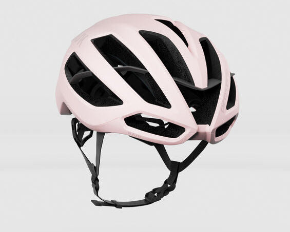 CASCO KASK PROTONE ICON