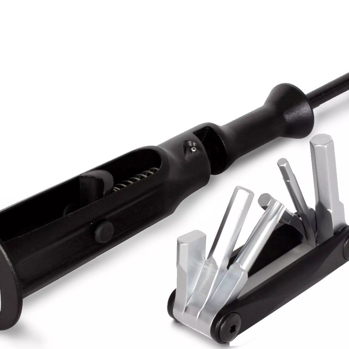 INTEGRATED TOOL KIT SPECIALIZED SWAT™