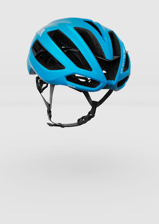 CASCO KASK PROTONE ICON