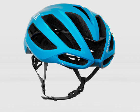 CASQUE KASK PROTONE ICON